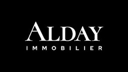 ALDAY IMMOBILIER