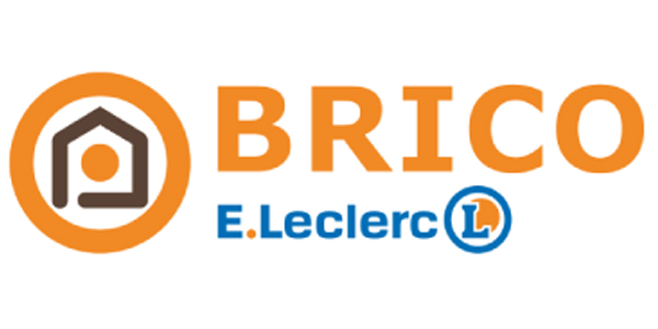 BRICO LECLERC