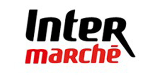 INTERMARCHE