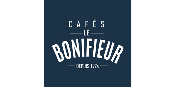 CAFE LE BONIFIEUR