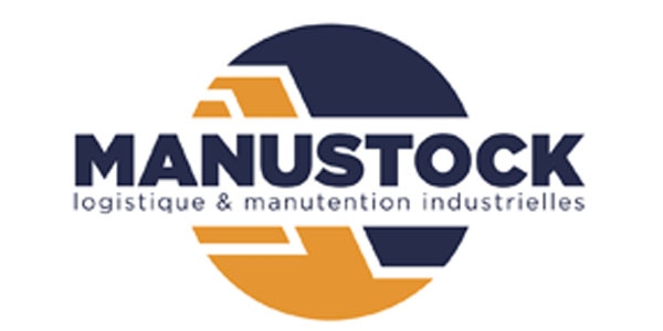 MANUSTOCK