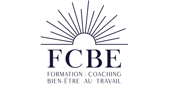 FCBE SEVERINE PONTEINS