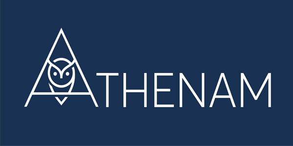 ATHENAM