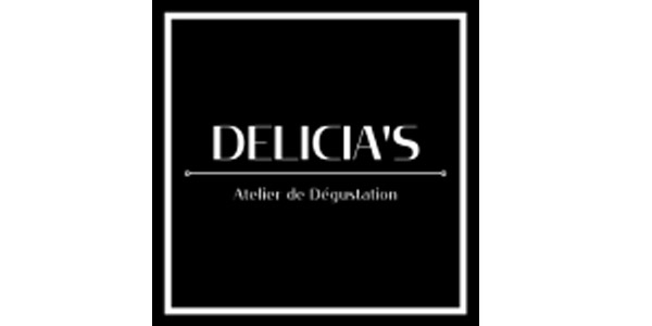 DELICIA'S