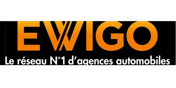 EWIGO