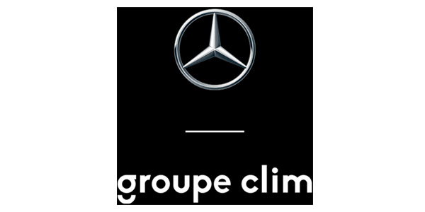 GROUPE CLIM MERCEDES