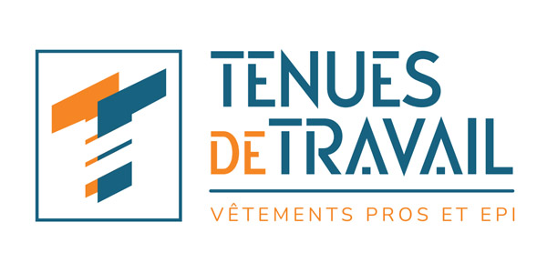 TENUES DE TRAVAIL