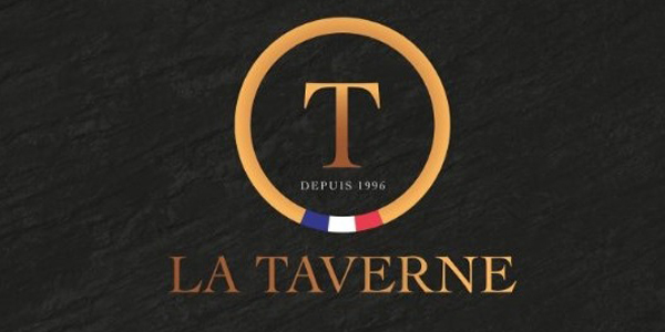 la taverne