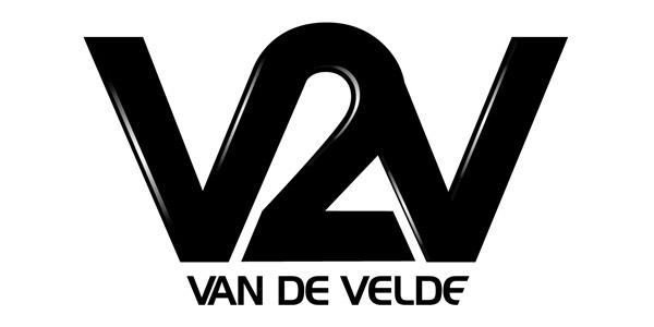 VAN DE VELDE