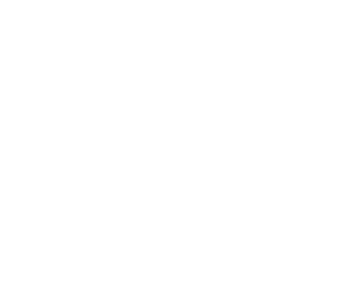 LA BOULANGÈRE WONDERLEAGUE