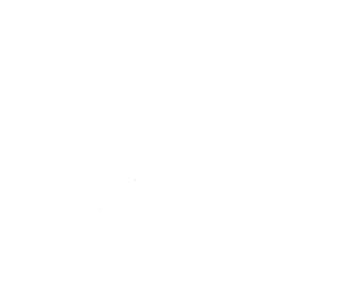 LA BOULANGÈRE